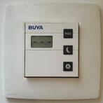 Goede gebruikte Buva Q-Stream draadloze, Doe-het-zelf en Verbouw, Ventilatie en Afzuiging, Ophalen of Verzenden, Nieuw