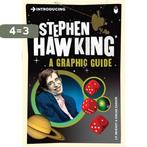 Introducing Stephen Hawking 9781848310940 J.P. Mcevoy, Verzenden, Gelezen, J.P. Mcevoy