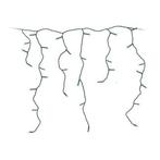 Kerstverlichting | IJspegelverlichting multi action | 9, Diversen, Kerst, Verzenden, Nieuw