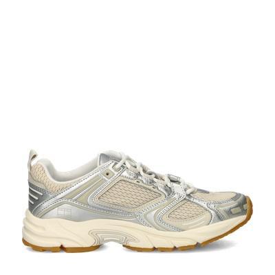 Tommy Jeans Archive 97 dad sneakers voor dames, Kleding | Dames, Schoenen, Sneakers of Gympen, Overige kleuren, Nieuw, Verzenden