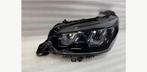 peugeot 208 2008 led Phares, Auto-onderdelen, Verlichting, Verzenden, Nieuw, Peugeot