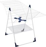 Leifheit droogrek Classic 250 Flex - 25 m drooglengte ( v..., Verzenden, Nieuw