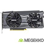 INNO3D GeForce RTX 3060 Twin X2 LHR, Nieuw, Verzenden