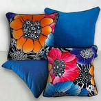 Missoni Home Nieuwe set van vier - Kussen