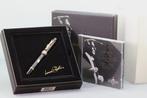 Montblanc - donation pen Leonard Bernstein - Vulpen, Nieuw
