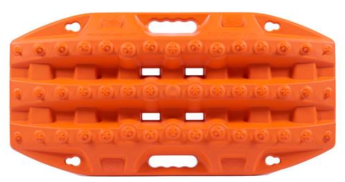 MAXTRAX MINI AND JAXBASE COMBO SAFETY ORANGE™, Auto diversen, Autosport-onderdelen, Ophalen of Verzenden