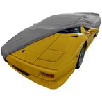 Autohoes passend voor Lamborghini Diablo with spoiler voor, Nieuw, Op maat, Ophalen of Verzenden