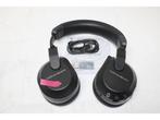 Turtle Beach Stealth 600 Gen 3 - Draadloze Gamingheadset -, Verzenden, Zo goed als nieuw, Turtle Beach
