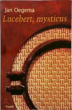 Lucebert, mysticus, Boeken, Nieuw, Verzenden