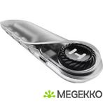 Hyte Internal USB Hub, Verzenden, Nieuw