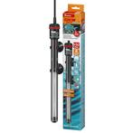 Eheim ThermoControl E 150 Watt, Dieren en Toebehoren, Vissen | Aquaria en Toebehoren, Ophalen of Verzenden, Nieuw
