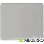 NZXT Mousepad MMP400 Gray, Computers en Software, Nieuw, NZXT, Verzenden