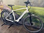 Scott Sub eRide – Electrische fiets – Bosch middenmotor CX, Overige merken, Ophalen of Verzenden, Zo goed als nieuw, 59 cm of meer