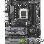 Gigabyte B650 UD AX, Computers en Software, Moederborden, Verzenden, Nieuw