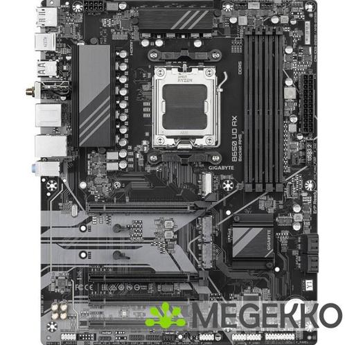Gigabyte B650 UD AX, Computers en Software, Moederborden, Nieuw, Verzenden
