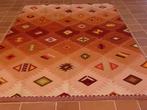 Peruaanse winkel , Handmade Tapijten Online 170 cm x 245 cm