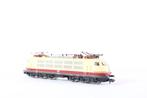 Fleischmann N - 7375 - Elektrische locomotief (1) - BR 140 -, Hobby en Vrije tijd, Modeltreinen | N-Spoor, Nieuw