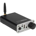 (B-Stock) Audiophony WICASTplay+ WiFi-zender voor actieve sp, Audio, Tv en Foto, Professionele Audio-, Tv- en Video-apparatuur