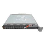 Dell UN041, Computers en Software, Netwerk switches, Ophalen of Verzenden, Nieuw