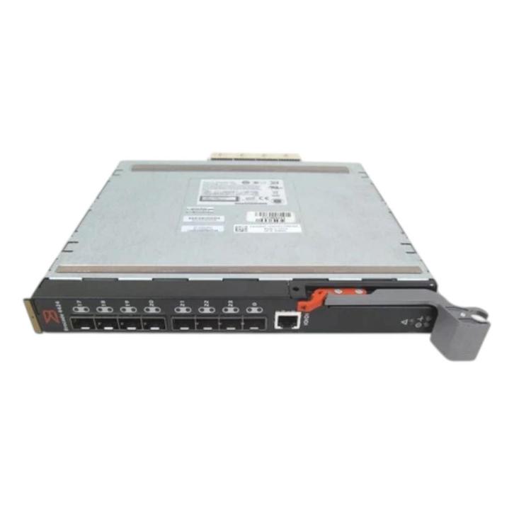 Dell UN041, Computers en Software, Netwerk switches, Ophalen of Verzenden