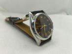 Rolex - Oyster Precision - 6424 - Heren - 1950, Nieuw