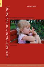 9789085603559 Quadrilogie Ontwikkelingspsychologie en psy..., Boeken, Verzenden, Zo goed als nieuw, Martine F. Delfos