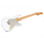 Sire Larry Carlton S7 New Gen White elektrische gitaar, Muziek en Instrumenten, Verzenden, Nieuw