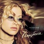 cd - Anastacia - Not That Kind, Cd's en Dvd's, Verzenden, Zo goed als nieuw