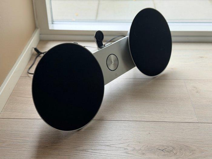Bang & Olufsen - BeoPlay A8 Luidspreker, Audio, Tv en Foto, Stereo-sets