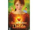 Totally True Love (Super Echte Liefde), Cd's en Dvd's, Dvd's | Kinderen en Jeugd, Verzenden, Nieuw in verpakking
