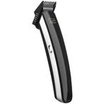 Gamma+ 024 Trimmer, Sieraden, Tassen en Uiterlijk, Uiterlijk | Haarverzorging, Ophalen of Verzenden, Nieuw, Overige typen
