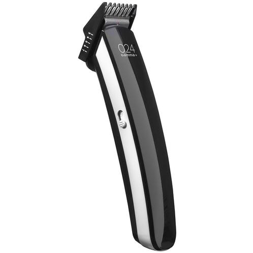 Gamma+ 024 Trimmer, Sieraden, Tassen en Uiterlijk, Uiterlijk | Haarverzorging, Overige typen, Nieuw, Ophalen of Verzenden