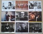 Lot of 300 - Movie stills, photos & lobby cards, Nieuw