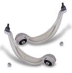 Audi A6 draagarm Audi A7 draagarm Audi A6 draagarmen Audi A7, Auto-onderdelen, Ophanging en Onderstel, Ophalen of Verzenden, Nieuw