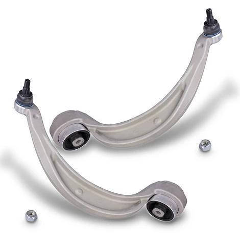 Audi A6 draagarm Audi A7 draagarm Audi A6 draagarmen Audi A7, Auto-onderdelen, Ophanging en Onderstel, Nieuw, Audi, Ophalen of Verzenden