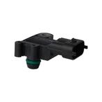 Ngk Epbmpn3-V019Z Map Sensor, Verzenden, Nieuw