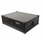 Innox IX-HX-XDJ-RR-DS Flightcase low bottom voor Pioneer XDJ, Muziek en Instrumenten, Verzenden, Nieuw