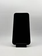 iPhone 14 128GB - Zwart - 12mnd garantie, Telecommunicatie, Mobiele telefoons | Apple iPhone, 128 GB, Zwart, Ophalen of Verzenden