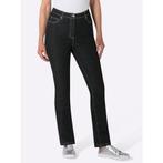 Classic Basics 5-pocket jeans, Kleding | Dames, Spijkerbroeken en Jeans, Verzenden, Nieuw