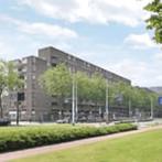 Appartement met 2 slaapkamers, parkeerplaats en mo..., Rotterdam, Direct bij eigenaar, Appartement, Rotterdam