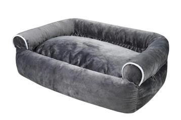 Honden sofa - hondenmand - Comfort en Warmte beschikbaar voor biedingen