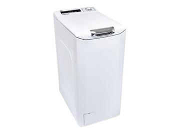 Hoover H3TM 27TACET/1-S - Top Lader - Wasmachine - 7kg beschikbaar voor biedingen