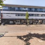 Studio met eigen berging en open keuken, Huizen en Kamers, Kamers te huur, 20 tot 35 m², Overige regio's