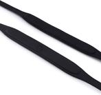 Urth Mantle Leren draagriem voor camera - camerariem - Zwart, Ophalen of Verzenden, Nieuw