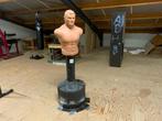 Online veiling:  Body Opponent Bag, BOB Boksdummy, Gebruikt