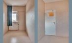 Te Huur 3 Kamer Appartement van Nijvenheimstraat In Venlo, Huizen en Kamers, Huizen te huur, Direct bij eigenaar, Limburg, Appartement