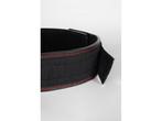 Gorilla Wear Halterriem - 4 Inch Premium Leather Lifting, Verzenden, Nieuw