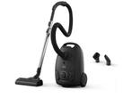 AEG AB51C1GG - Stofzuiger met zak - AllFloor-mondstuk -, Witgoed en Apparatuur, Stofzuigers, Verzenden, Zo goed als nieuw