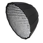 Godox 90cm Grid voor P90 softbox, Ophalen of Verzenden, Nieuw, Overige typen