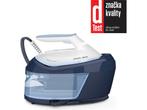 Philips Perfect Care 6000 Series PSG6026/20 - Stoomgenerator, Verzenden, Zo goed als nieuw